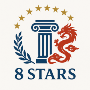 8Stars